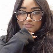 Dou aula de reforço do primeiro ao quinto ano do fundamental